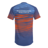 Run T-Skjorte Herre (9721689702675)