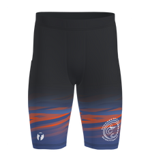 Trainer Short Tights Jr (9721689833747)