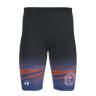 Trainer Short Tights Men (9721689800979)