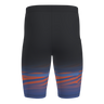 Trainer Short Tights Jr (9721689833747)