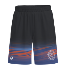 Adapt 2.0 Shorts Herre (9721707004179)