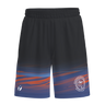 Adapt 2.0 Shorts Junior (9721689932051)