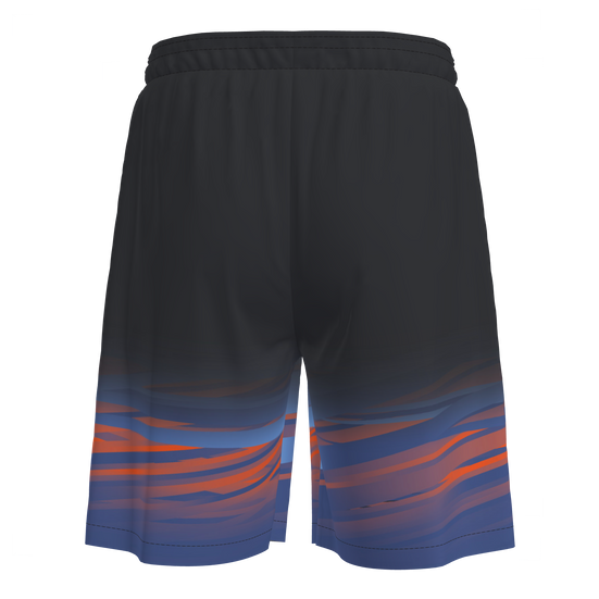 Adapt 2.0 Shorts Herre (9721707004179)