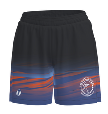 Adapt 2.0 Shorts Dame (9721689964819)