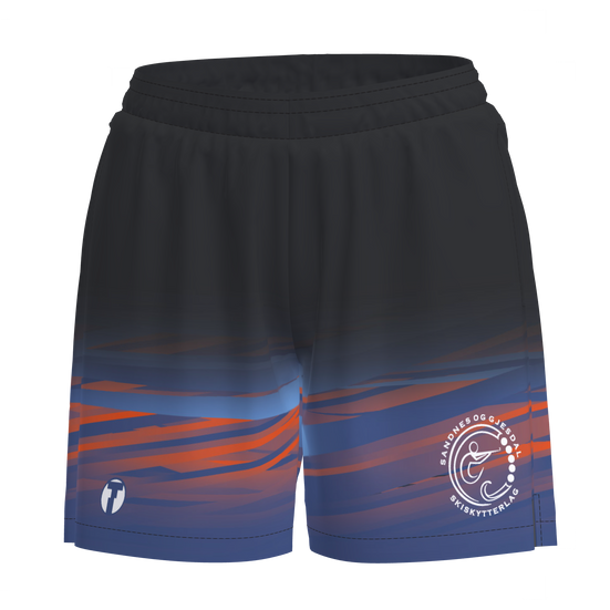 Adapt 2.0 Shorts Dame (9721689964819)