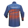 Trainer 3.0 Jacket Jr (9721706676499)