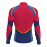 Biathlon 2.0 Raceshirt LS Men (9716883423507)