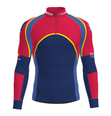 Biathlon 2.0 Raceshirt LS Jr (9716883489043)