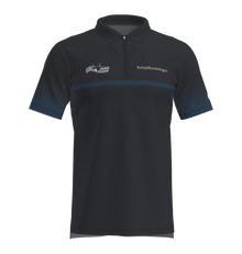 Pique Shirt SS Men (9724665004307)