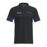 Pique Shirt SS Men (9724665004307)