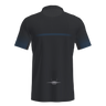 Pique Shirt SS Men (9724665004307)