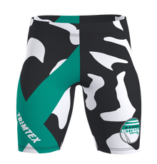 Run 2.0 Short Tights Men (9722614972691)