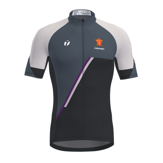 Elite 2.0 Shirt SS Men (9722314064147)
