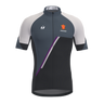 Elite 2.0 Shirt SS Men (9722314064147)