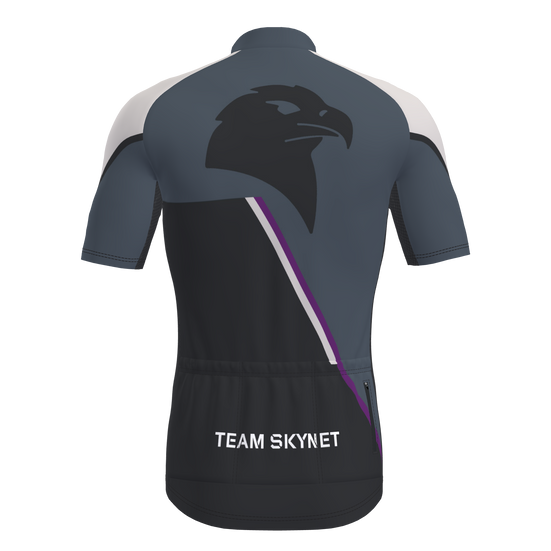 Elite 2.0 Shirt SS Men (9722314064147)