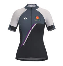 Elite 2.0 Shirt SS Women (9722314096915)