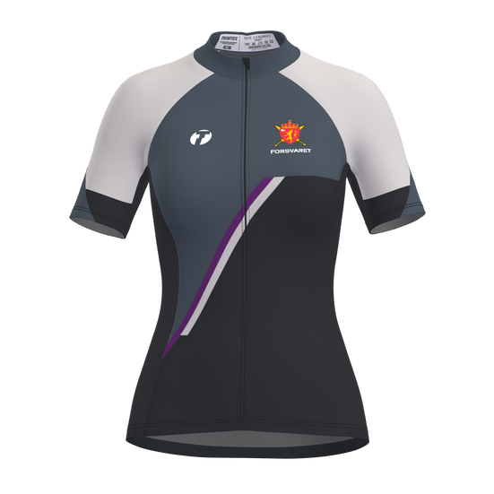 Elite 2.0 Shirt SS Women (9722314096915)