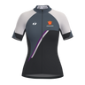 Elite 2.0 Shirt SS Women (9722314096915)