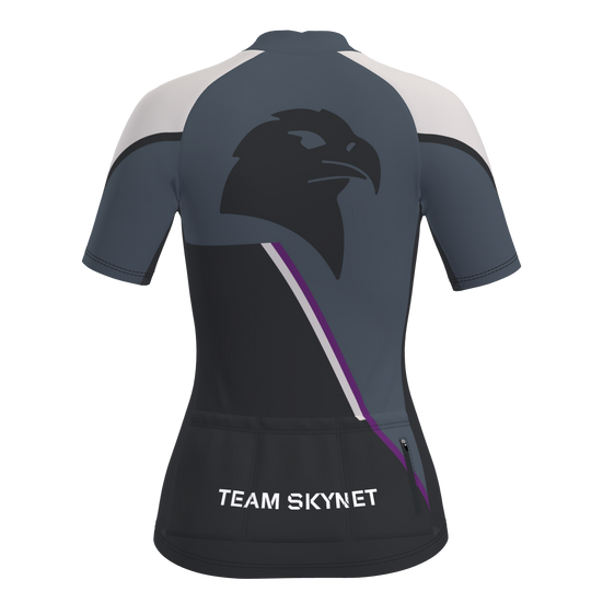 Elite 2.0 Shirt SS Women (9722314096915)