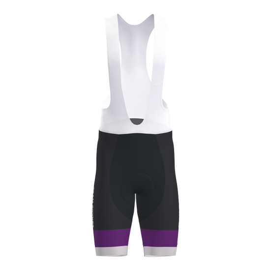 Elite Bib Shorts Men (9722314129683)