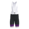 Elite Bib Shorts Men (9722314129683)