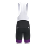 Elite Bib Shorts Men (9722314129683)