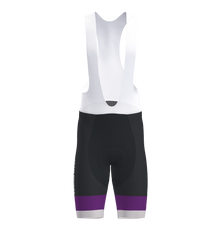 Elite Bib Shorts Women (9722314162451)