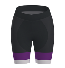 Elite Shorts Women (9722314227987)
