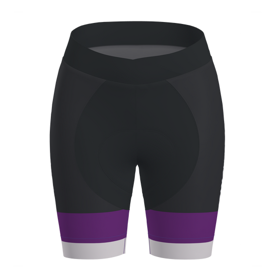 Elite Shorts Women (9722314227987)