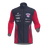 Ace Primaloft Jacket Men (9721422840083)
