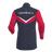 Ace Primaloft Jacket Women (9721656738067)