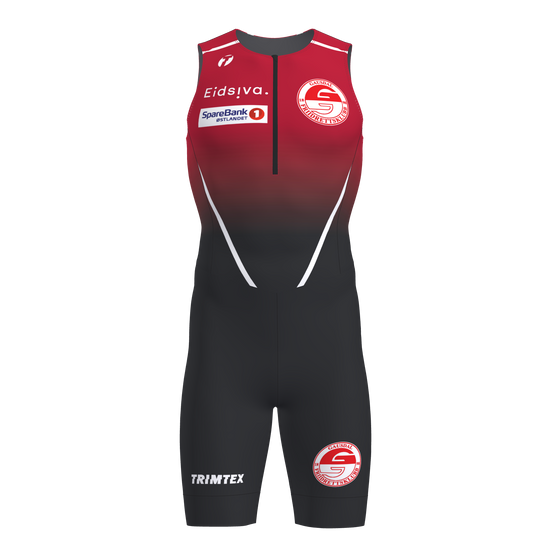 Lead Skinsuit (9723520942355)