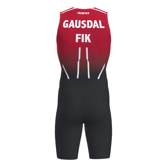 Lead Skinsuit (9723520942355)