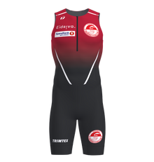 Lead Skinsuit Junior (9723521007891)