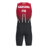 Lead Skinsuit Junior (9723521007891)