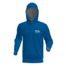 NW Basic Hoodie (9731065577747)