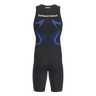 Lead Skinsuit
