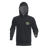 NW Basic Hoodie (9728550011155)