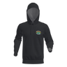 NW Basic Hoodie (9728550011155)