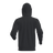 NW Basic Hoodie (9728550011155)