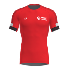 Fast T-Shirt SS Men (9740014518547)