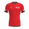 Fast T-Shirt SS Men (9740014518547)