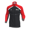 Ace Jacket Men (9740014616851)