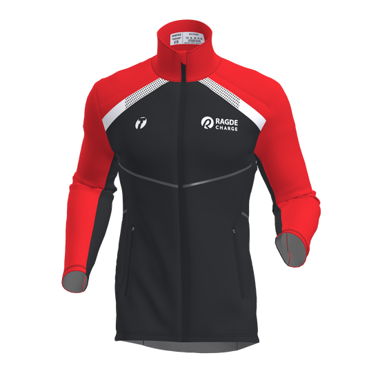 Ace Jacket Women (9740014715155)
