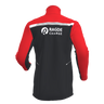 Ace Jacket Women (9740014715155)
