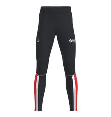 Ace Pants Women (9740014813459)