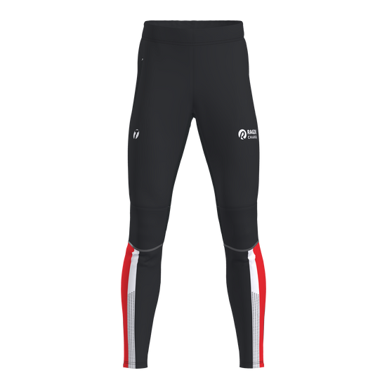 Ace Pants Women (9740014813459)