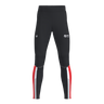Ace Pants Women (9740014813459)