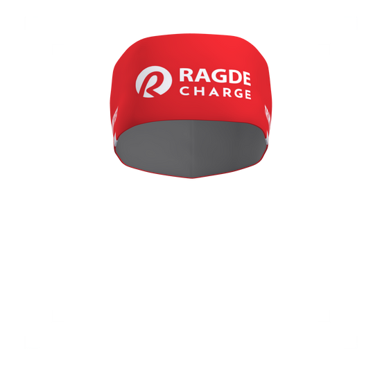 Pulse Headband (9740014846227)