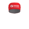 Pulse Headband (9740014846227)